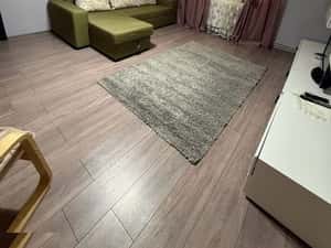 Apartament de închiriat, doua camere, zona 9 mai Ploiesti — miniatura 3