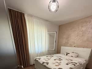 Apartament de închiriat, doua camere, zona 9 mai Ploiesti — miniatura 4