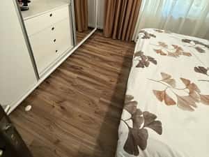 Apartament de închiriat, doua camere, zona 9 mai Ploiesti — miniatura 5