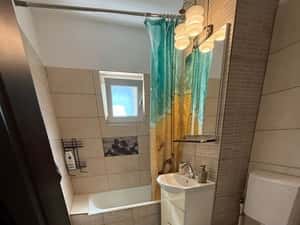 Apartament de închiriat, doua camere, zona 9 mai Ploiesti — miniatura 6