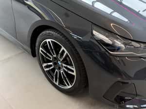 BMW 520 Automată 197 HP Diesel — miniatura 6