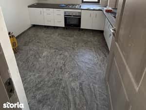 Apartament 3 camere MOBILAT, incalzire pardoseala, parcare gratis, NOU — miniatura 4