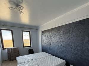 Apartament 3 camere MOBILAT, incalzire pardoseala, parcare gratis, NOU — miniatura 6