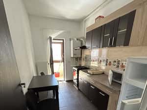 Militari Residence,Rezervelor Ballroom,mobilata,utilata,Parcare,C ANAF