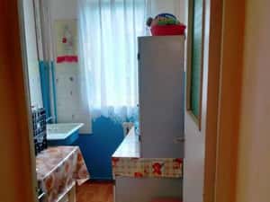 Vând apartament cu 3 camere, Ocna Mureș — miniatura 3