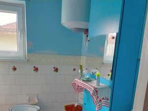Vând apartament cu 3 camere, Ocna Mureș — miniatura 4