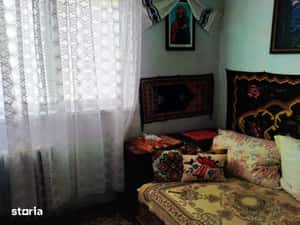 Vând apartament cu 3 camere, Ocna Mureș — miniatura 5
