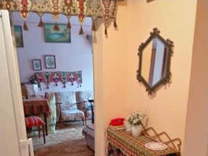 Vând apartament cu 3 camere, Ocna Mureș — miniatura 6