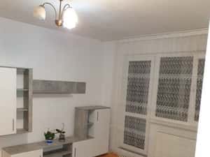 Proprietar, vand apartament 2 camere Astra — miniatura 1
