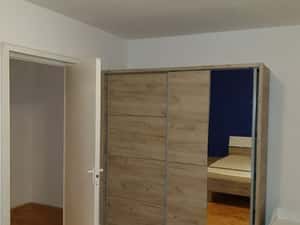 Proprietar, vand apartament 2 camere Astra — miniatura 3
