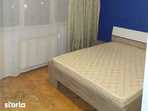 Proprietar, vand apartament 2 camere Astra — miniatura 4