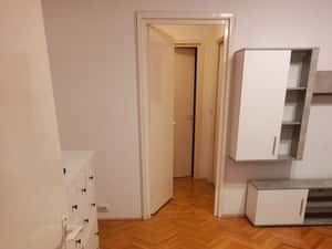 Proprietar, vand apartament 2 camere Astra — miniatura 5