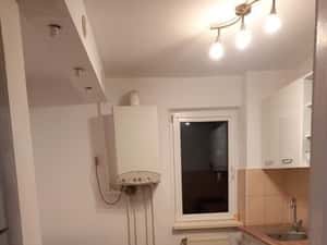 Proprietar, vand apartament 2 camere Astra — miniatura 6