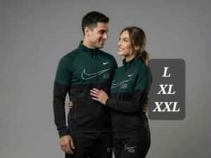 Trening barbati-silon — miniatura 7