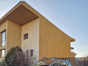 Vând Citroën C4 Grand Picasso 1.6 HDI- 7 locuri– cutie automată — miniatura 2