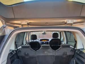 Vând Citroën C4 Grand Picasso 1.6 HDI- 7 locuri– cutie automată — miniatura 5