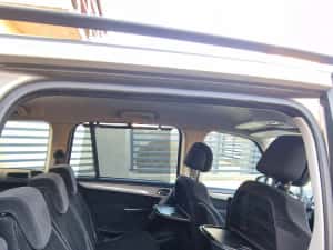 Vând Citroën C4 Grand Picasso 1.6 HDI- 7 locuri– cutie automată — miniatura 6