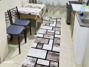 Inchiriez apartament 2 camere metrou 1 decembrie — miniatura 5