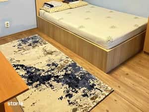 Inchiriez apartament 2 camere metrou 1 decembrie — miniatura 6