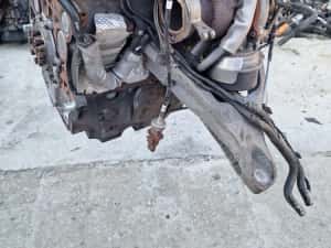 Motor cxe 2.0 turbina injectioare chiuloasa VW t6 transporter piese — miniatura 6