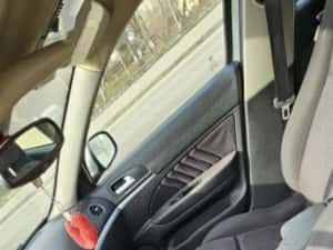 Hayon Alfa Romeo 159 Portbagaj Alfa Romeo 159 Culoare 651 — miniatura 7