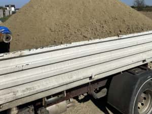 Chisai pentru gazon — miniatura 4