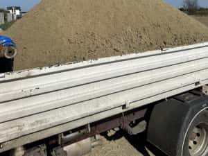 Chisai pentru gazon — miniatura 8