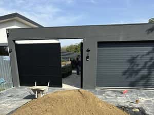 Chisai pentru gazon — miniatura 9