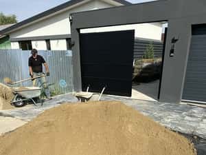 Chisai pentru gazon — miniatura 10