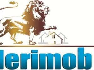 Vanzare apartament 4 camere Militari Gorjului — miniatura 2