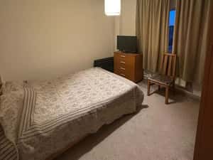 Vanzare apartament 4 camere Militari Gorjului — miniatura 4