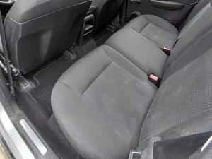 Mercedes A160 i Automat,An 2011 facelift, benzina ,95 cp, 159000 km ! — miniatura 4