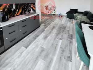 Apartament 3 Camere, Decomandat, Palazu Mare