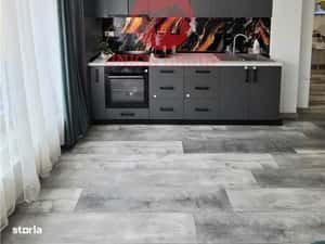 Apartament 3 Camere, Decomandat, Palazu Mare — miniatura 5