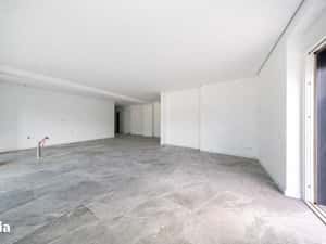 Penthouse Premium | Vedere la munte | Smart Home | 2 Parcari subterane — miniatura 5
