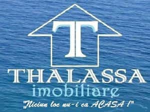 4 camere trilateral Central - Nicolae Balcescu — miniatura 2