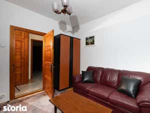 4 camere trilateral Central - Nicolae Balcescu — miniatura 5