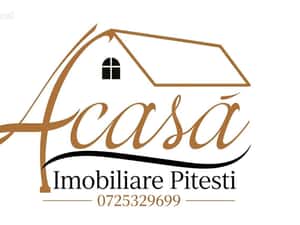 71.000 EURO  | APARTAMENT 2 CAMERE, PITESTI – NECESITA RENOVARE TOTALA — miniatura 2