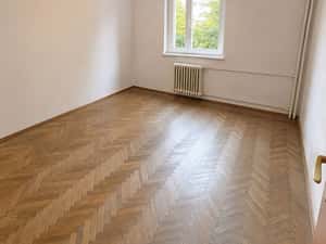 71.000 EURO  | APARTAMENT 2 CAMERE, PITESTI – NECESITA RENOVARE TOTALA — miniatura 4