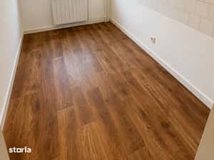 71.000 EURO  | APARTAMENT 2 CAMERE, PITESTI – NECESITA RENOVARE TOTALA — miniatura 5