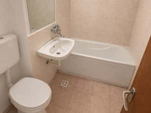 71.000 EURO  | APARTAMENT 2 CAMERE, PITESTI – NECESITA RENOVARE TOTALA — miniatura 6