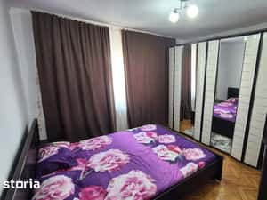 Inchiriere apartament 2 camere – mobilat/utilat – zona Pietei Cent — miniatura 5