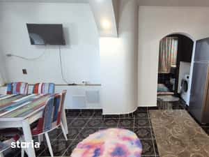 Inchiriere apartament 2 camere – mobilat/utilat – zona Pietei Cent — miniatura 6