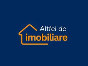 3 camere + 2 băi | Etaj 1 | Tomis 3 — miniatura 2