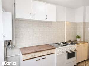 3 camere + 2 băi | Etaj 1 | Tomis 3 — miniatura 5