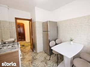 3 camere + 2 băi | Etaj 1 | Tomis 3 — miniatura 6