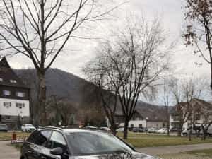 Audi A4 2.0 190CP 2016 Quattro — miniatura 2