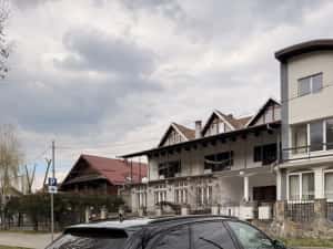 Audi A4 2.0 190CP 2016 Quattro — miniatura 4