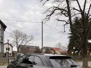 Audi A4 2.0 190CP 2016 Quattro — miniatura 5