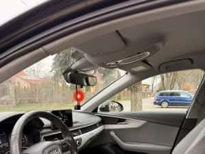 Audi A4 2.0 190CP 2016 Quattro — miniatura 7